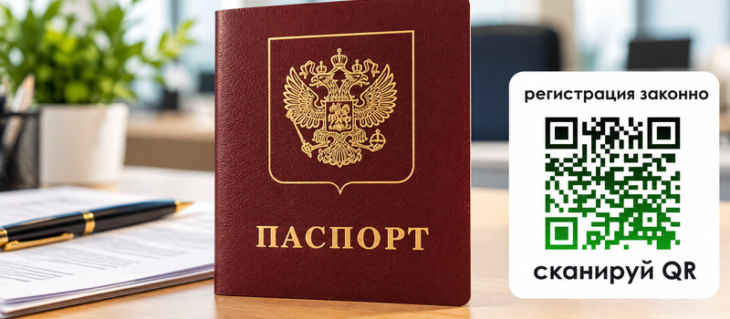 прописка в Сертолово